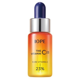 IOPE _The Vitamin C23